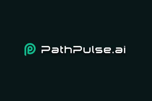 PathPulse AI Raises $900,000 to Build the World’s Largest Decentralized Road Intelligence Network