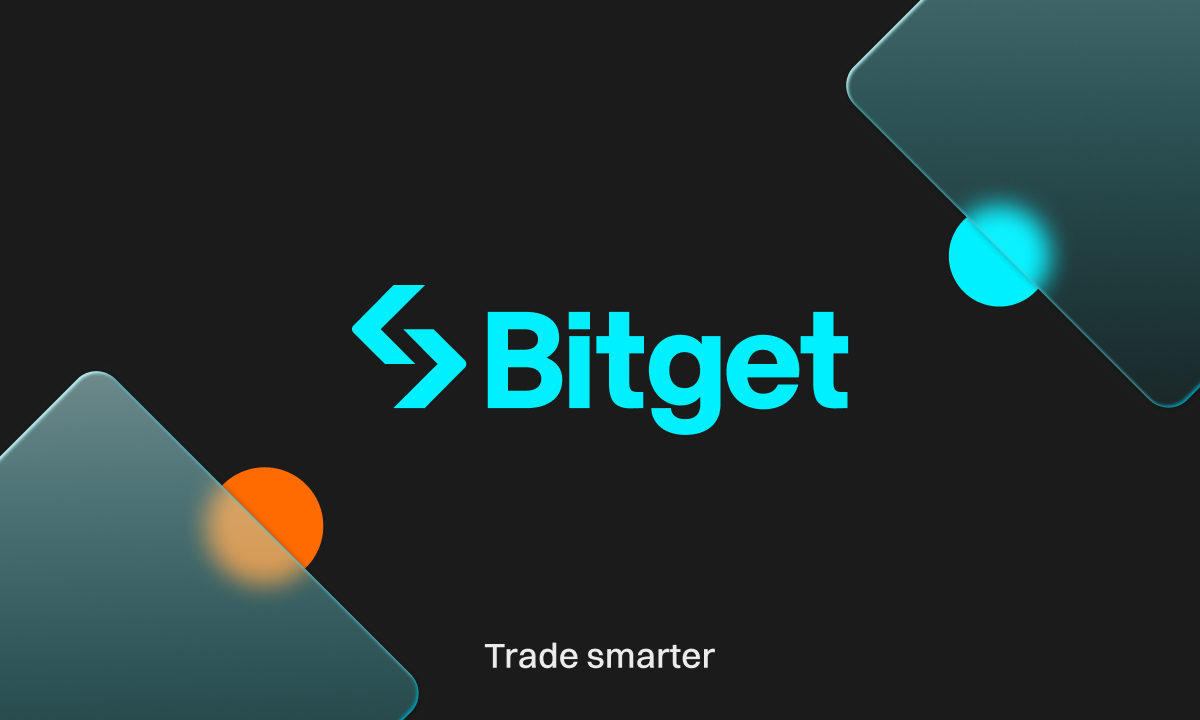 Bitget Lists Marina Protocol (BAY) for Spot Trading
