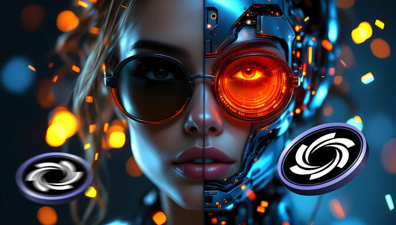 New Market Data Shows Ozak AI Could Become 2025’s Biggest Breakout