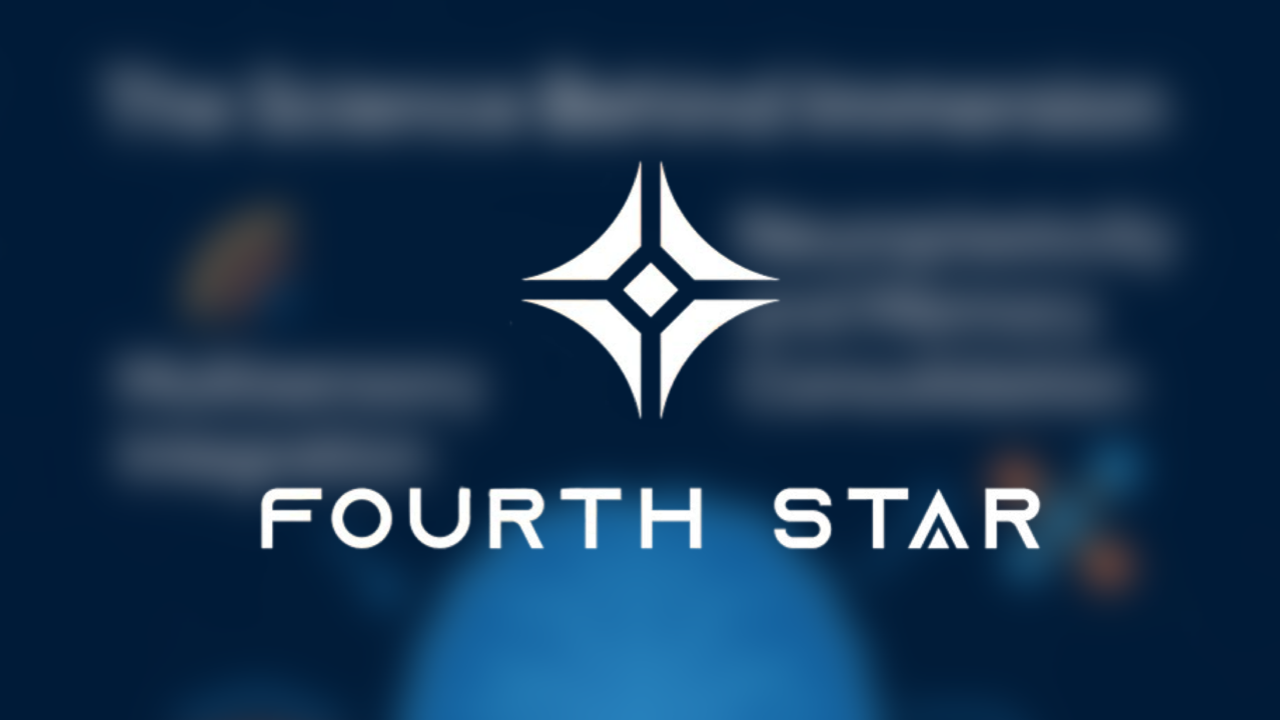 Why Most Engagement Tools Fail And How Immersive AI Fixes It