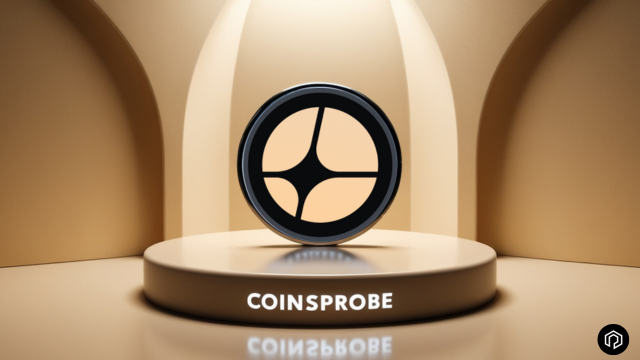 Aster DEX Burns $80M in $ASTER & Reveals 2026 Roadmap: L1 Chain, Staking, Smart Money Incoming