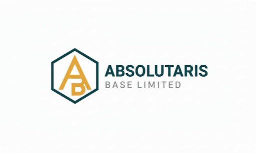 Absolutaris Base Enters U.S. Market : Reshaping Intelligent Investing Through Strategic Thinking and Adaptive Technology
