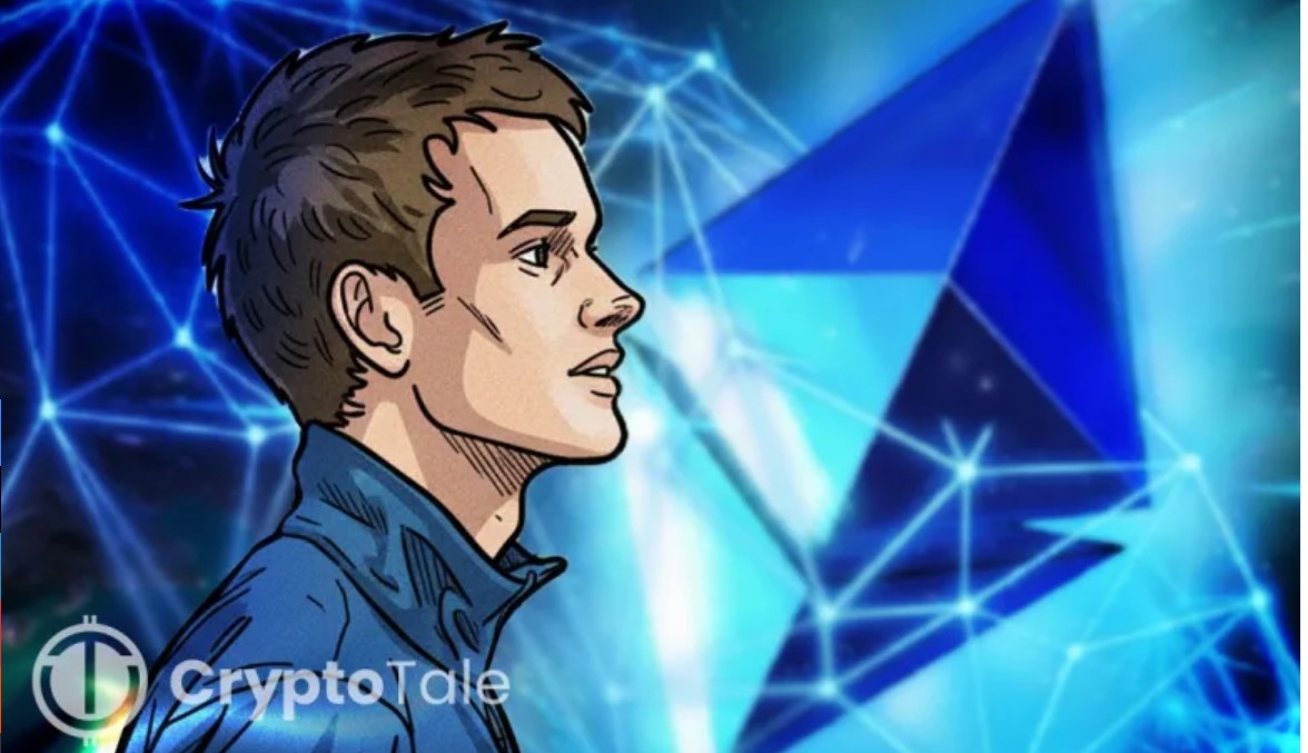 Buterin Calls Privacy "Hygiene" After Major U.S. Data Breach