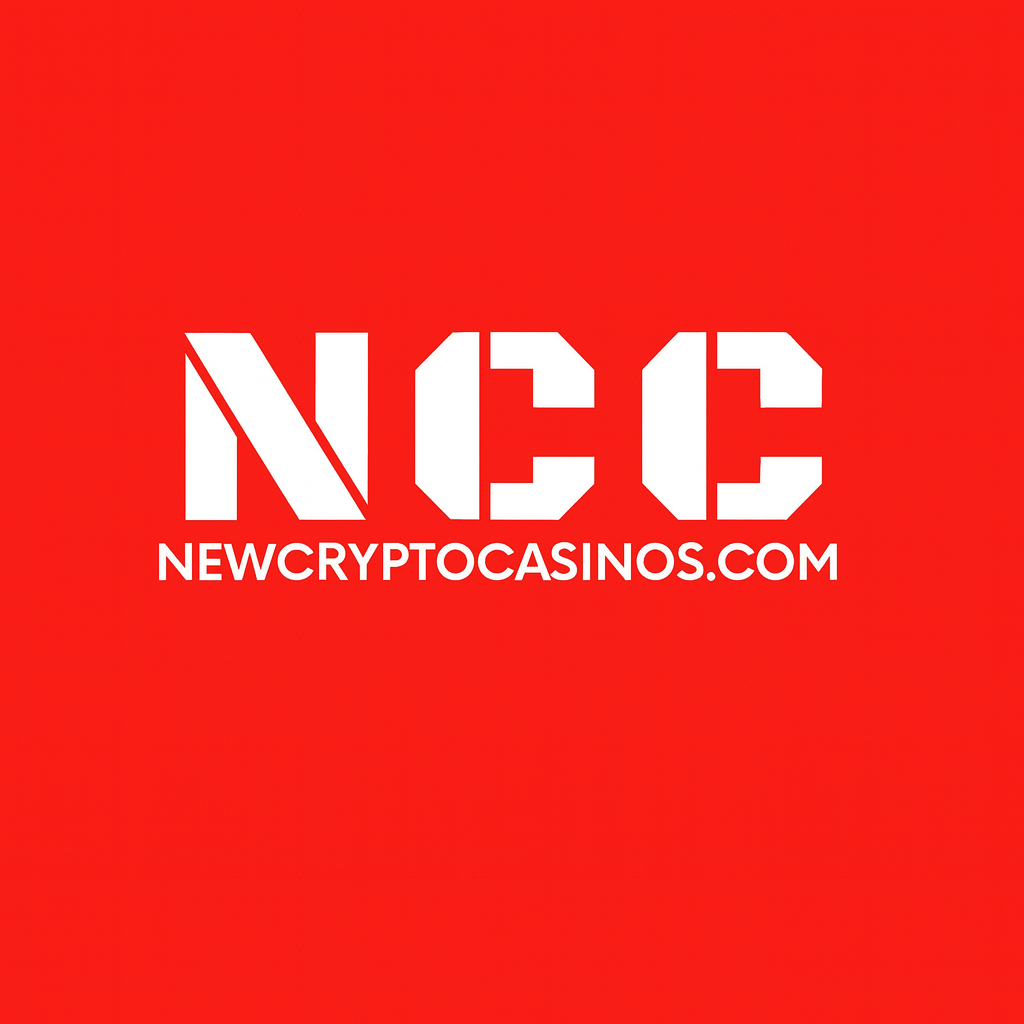 🎄 All Christmas Crypto Casino Bonuses — In One Place!