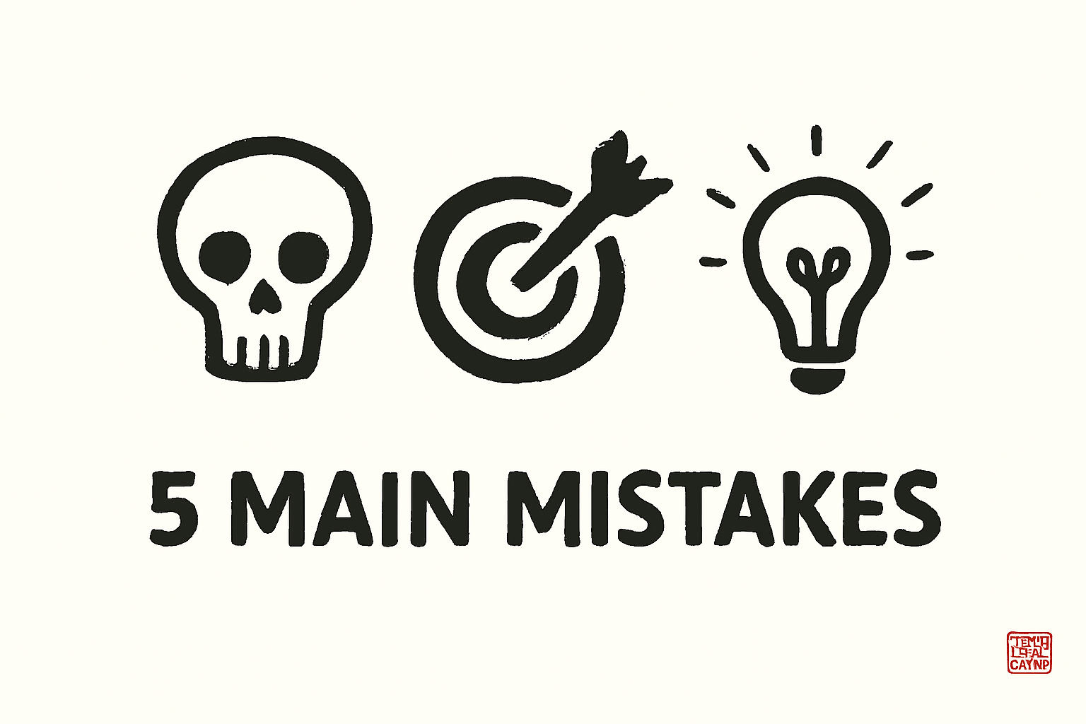 From Casual Better to Pro: 5 Rules That Separate Winners from Losers
