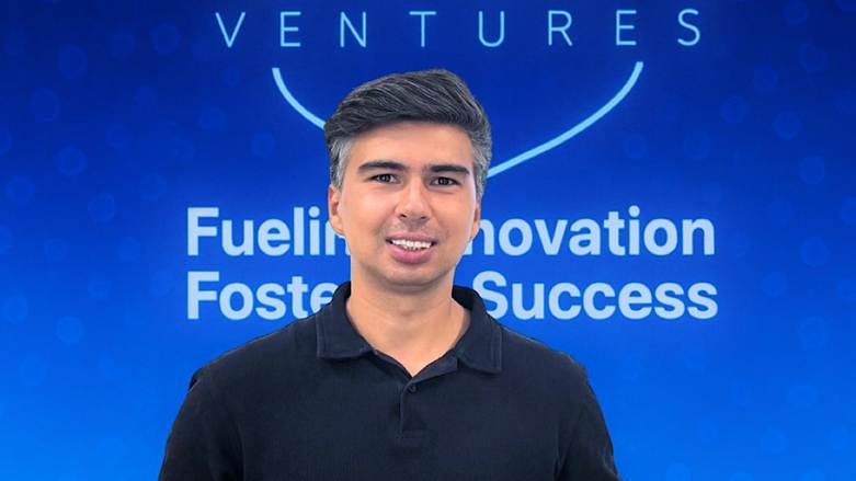 Timur Tursunov: Pioneering Web3 Marketing Innovation and Setting Industry Standards