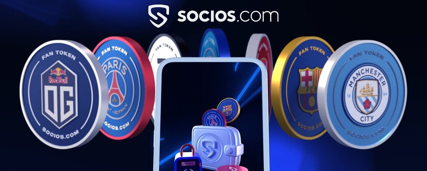 $CHZ Will 10x Before the 2026 World Cup and No One’s Ready for It