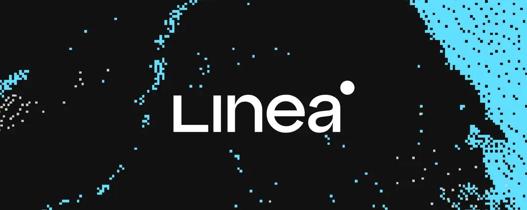 Linea - Where Ethereum Wins