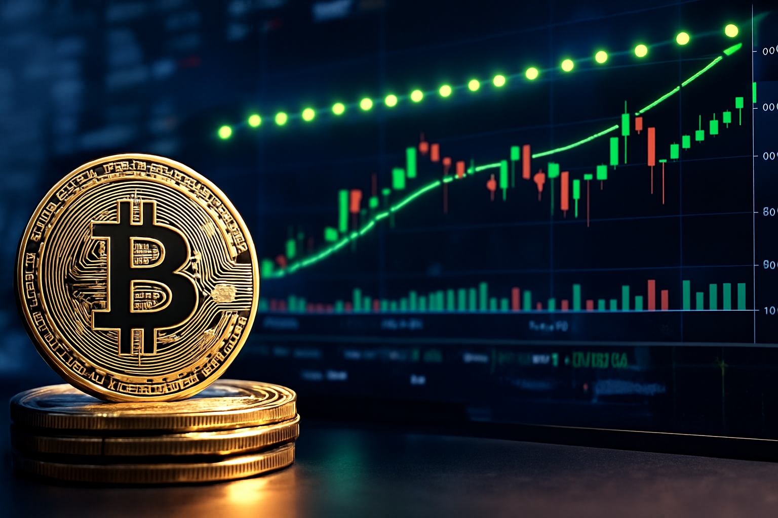 Strategy Signals Readiness to Expand Bitcoin Holdings After CEO Clarifies When Selling Would Ever Occur