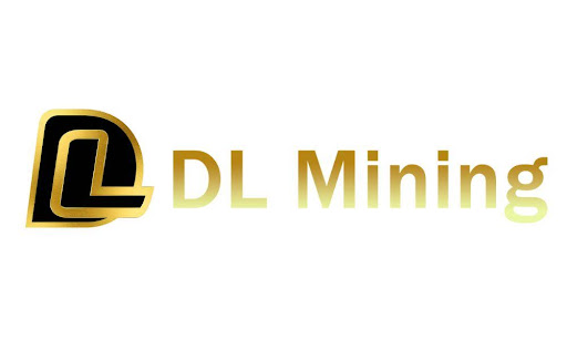 DL Mining Launches SOL/XRP/DOGE Cloud Mining App, Offering Users a New Way to Earn Returns