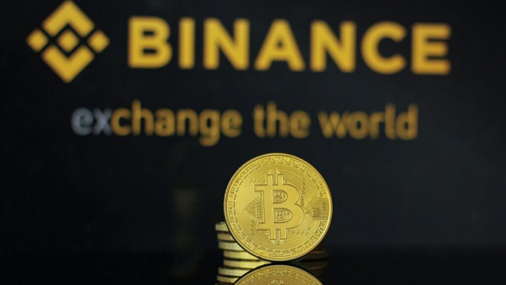 Bitcoin Exchange Inflows Hit 580,000 BTC in November Amid Market Volatility