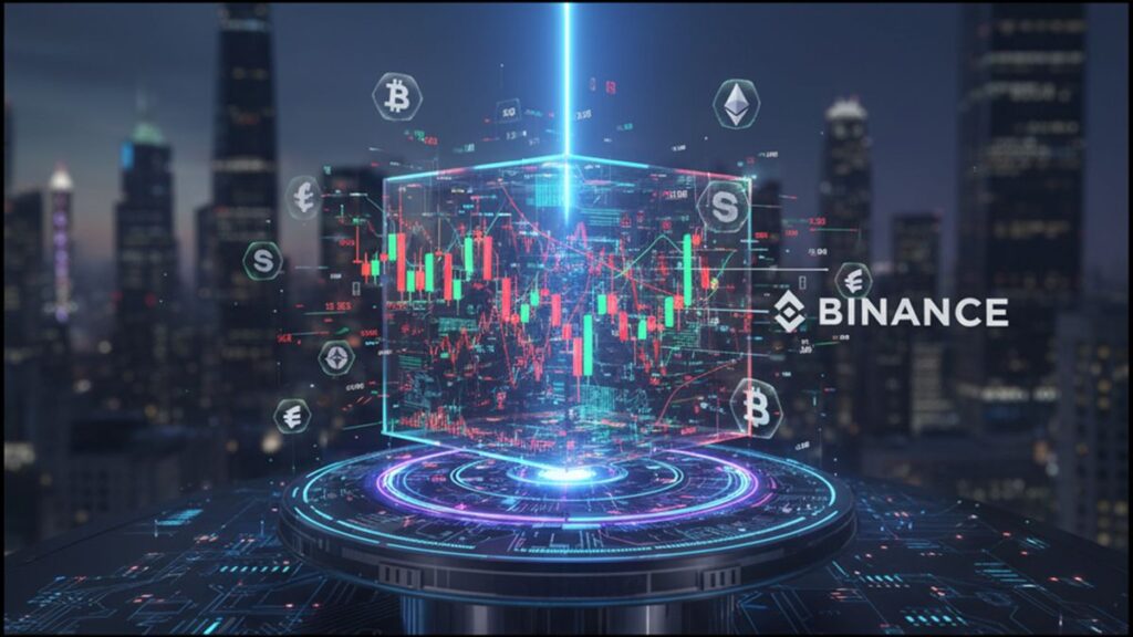 ETH Volume Soars to New Heights—Speculative Surge Signals Market Energy