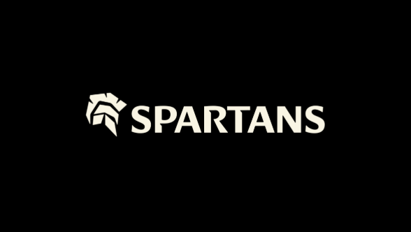 Betano, Spartans, and BetMGM: Key Platforms Driving the Future of Online Betting in 2025