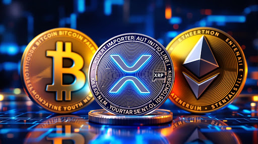 FLAMGP: AI-Driven Computing Power Ushers In a New Era of Stable, Daily Crypto Income