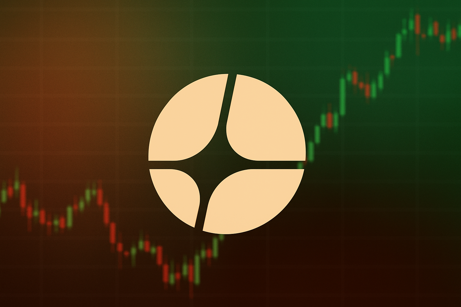 Aster Unveils 2026 Roadmap With Chain Launch & Staking