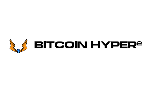 Bitcoin Hyper Review (2025) Analysts Warn It Shows Potential Scam Red Flags After $24.6 M Presale