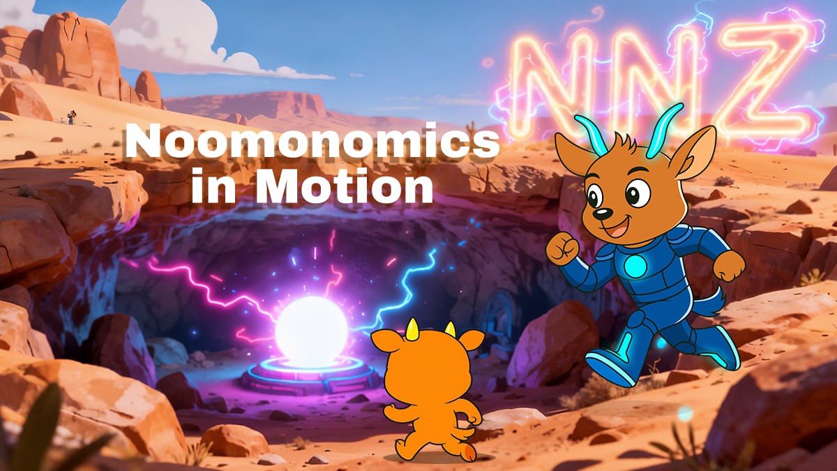 What Is a Meme Coin's Real Value? How Next-Gen Tokens Are Moving Beyond Just Jokes.