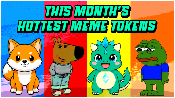 7 Best Crypto Coins: Bullzilla is the Best Crypto Presale to Buy