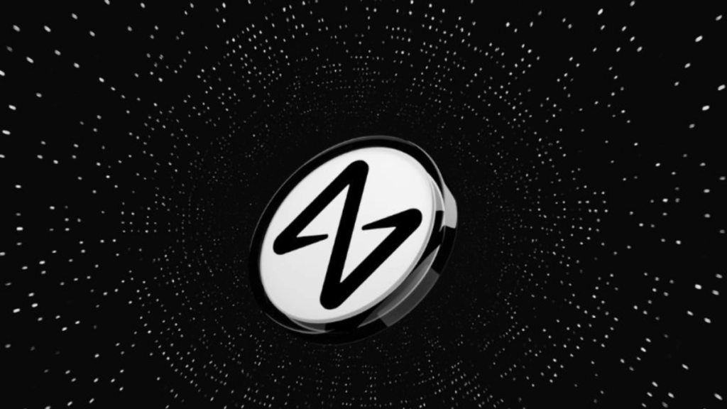 NEAR Protocol Sparks Optimism as Analysts Anticipate Powerful Breakout