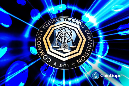Senate Committee Advances Pro-Crypto Michael Selig’s Nomination For CFTC Chair