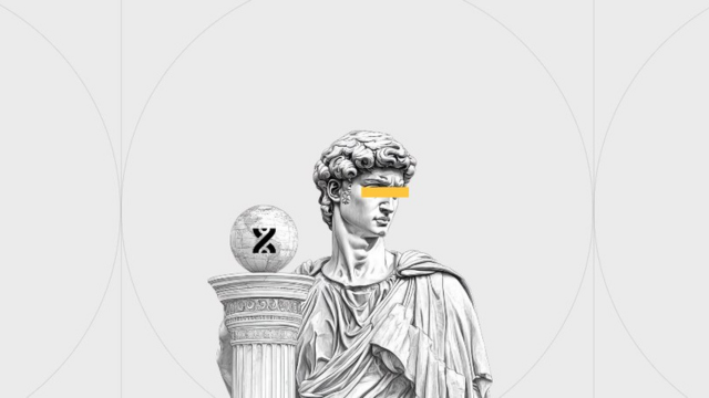 BounceBit: Opening the Gates for Institutions to Join the On Chain Economy