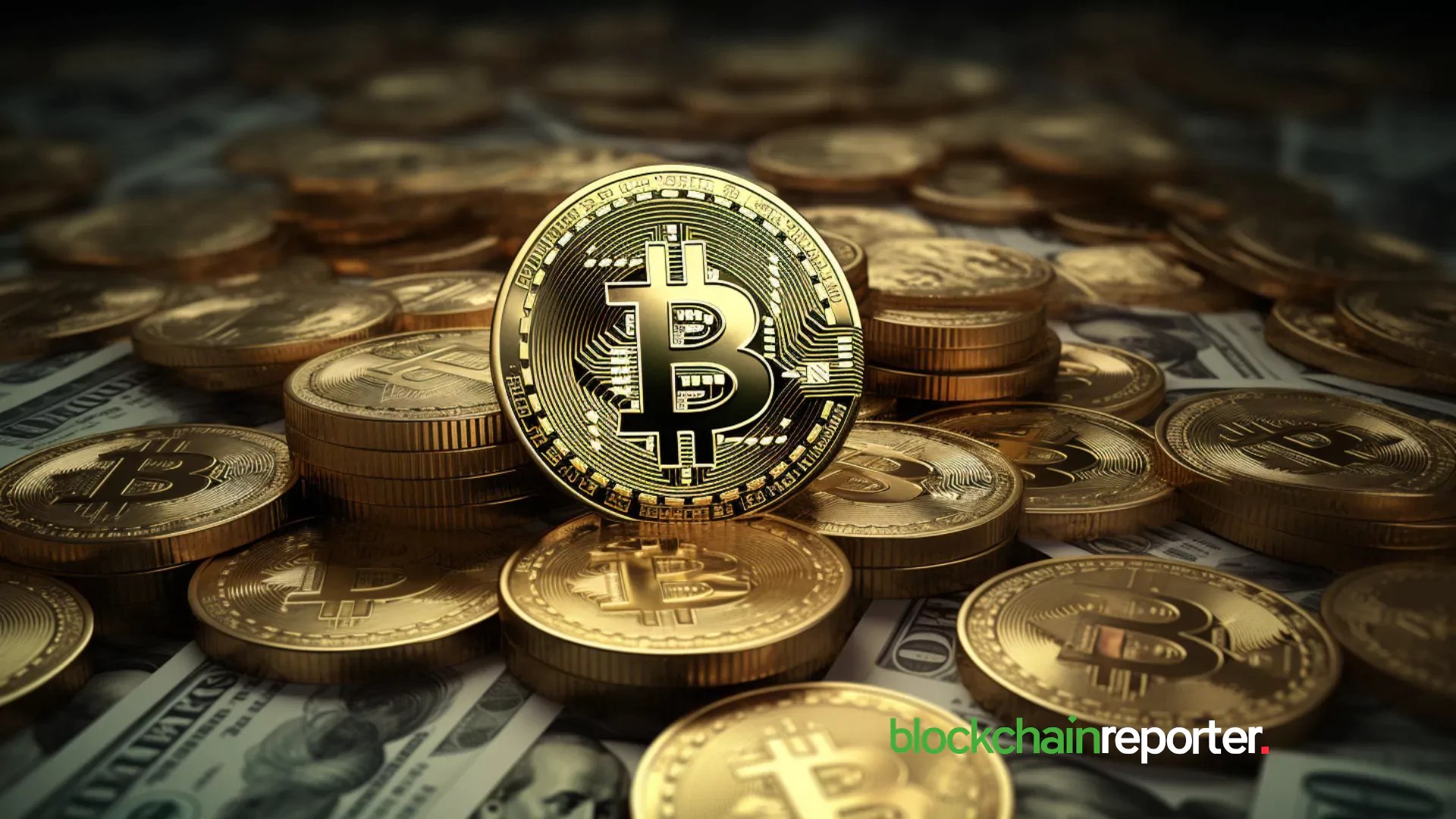 Bitcoin Liveliness Claims Multi-Year Peak as $89K Accumulation Hints Bullish Momentum