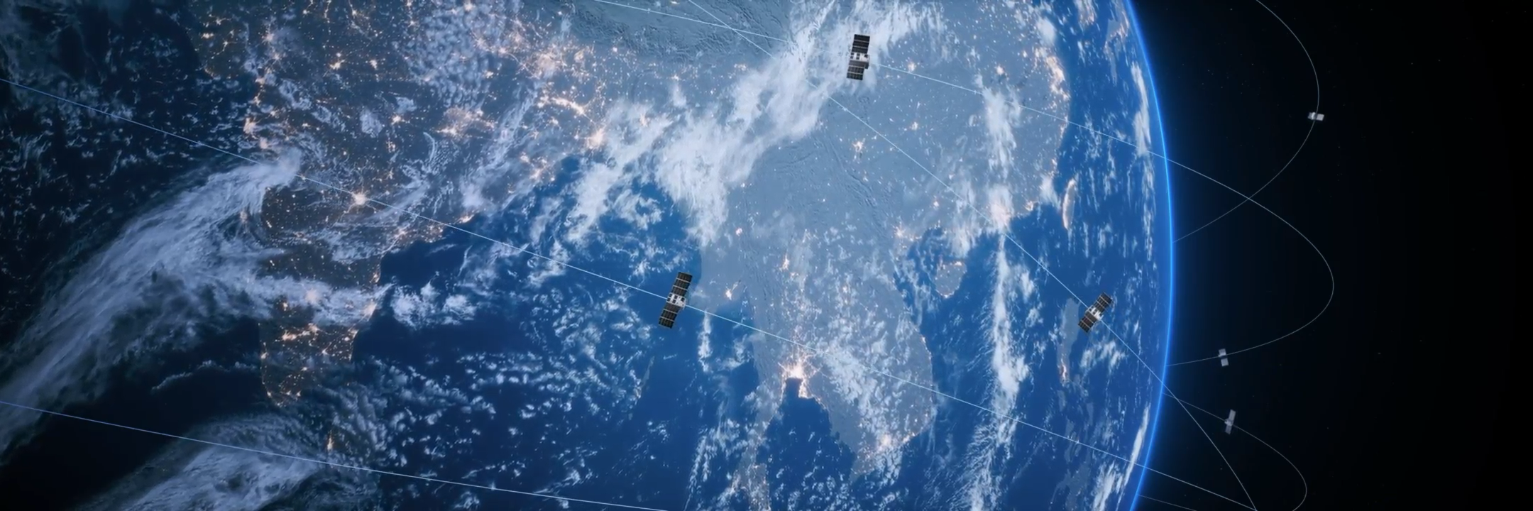 Mission Manifest: Proof of Progress in Orbit