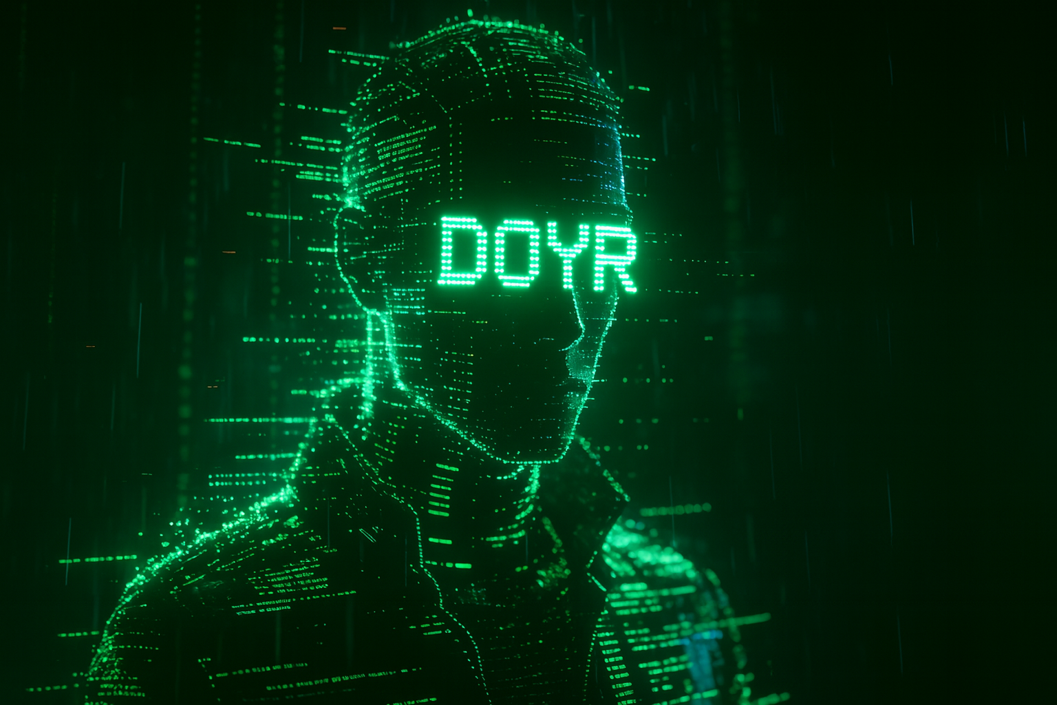 Do Your Meme (DOYR) Emerges as a Culture-Driven Solana Token Blending Memes, Community, and On-Chain Activity