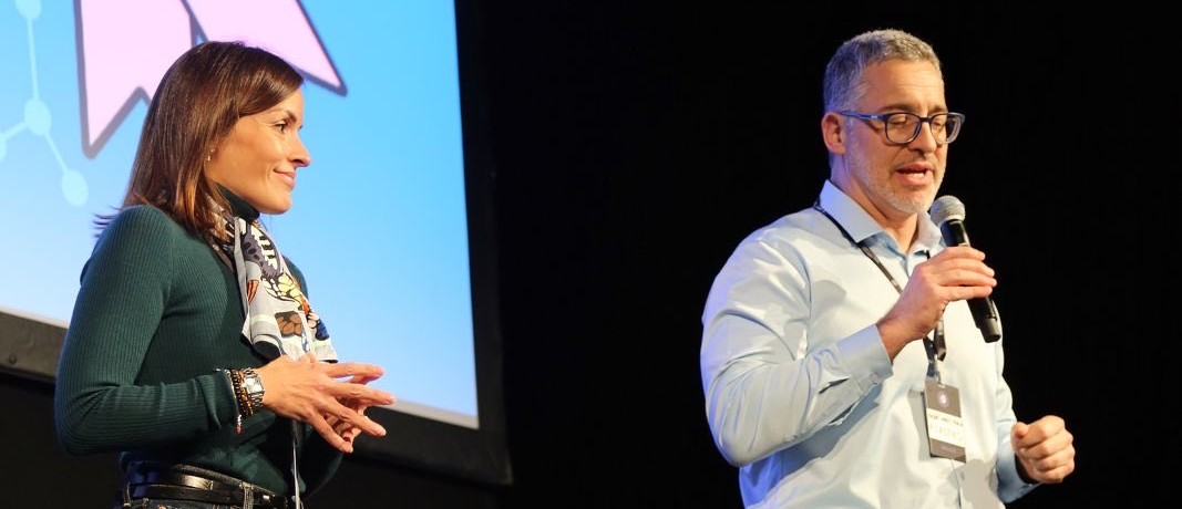 Plastiks Wins Three Prestigious Awards at UNDP SDG Blockchain Accelerator Showcase in Copenhagen