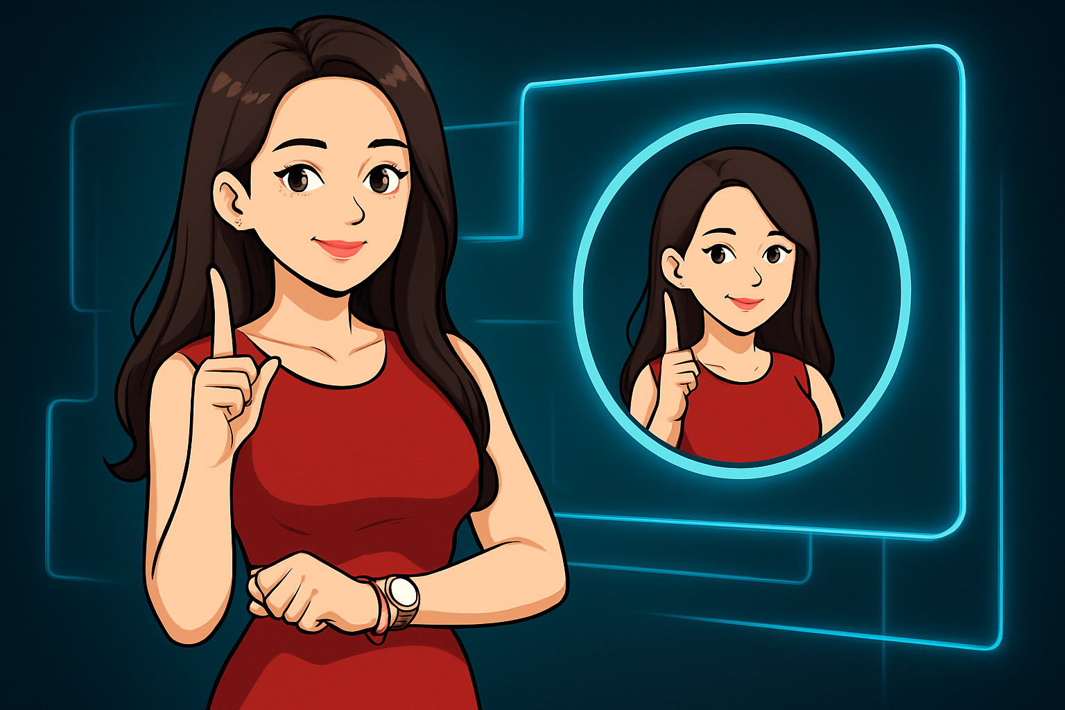 AlphaTON Files $420M Securities Offering to Accelerate TON & Cocoon AI Expansion