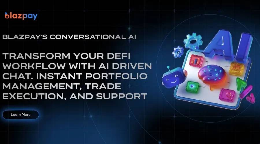 Ethereum’s Fusaka Upgrade Nears as Bitcoin Pulls Back from $125K, and Blazpay Presale Crypto Shines in Q4 2025