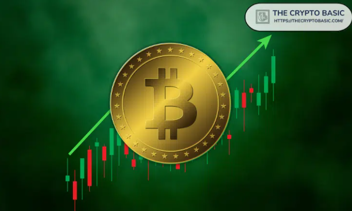 U.S. Retail Giant Bealls Now Accepts Bitcoin Payments