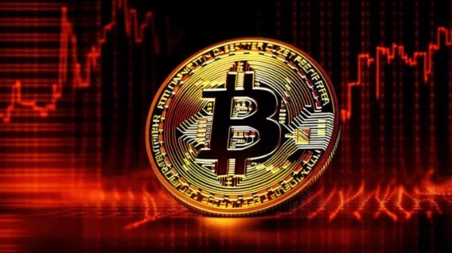 The Fed Meeting That Could Decide BTC’s $100K Path