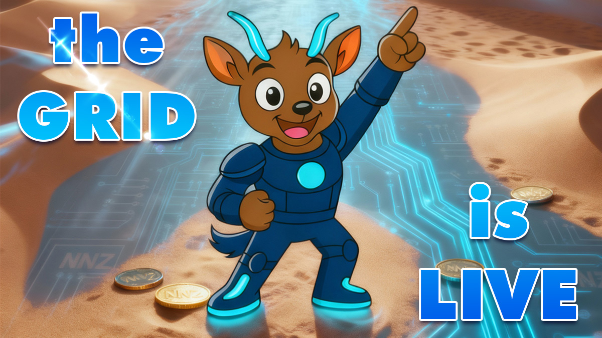 Top 5 Best Staking Crypto Platforms to Watch for High APY (Analyzing the $NNZ Token Model)