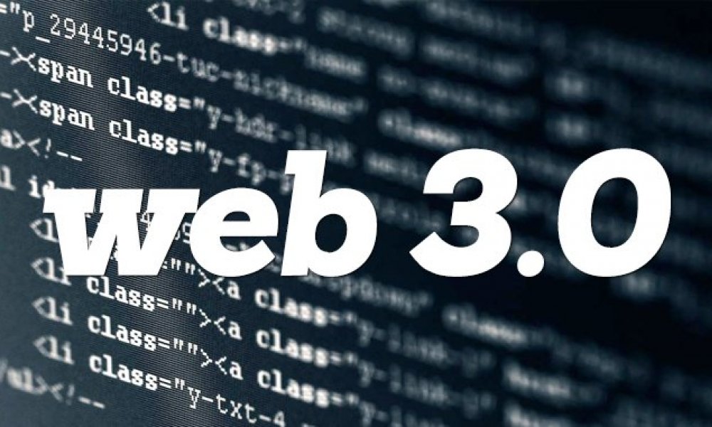 The Best Account Abstraction Wallets Revolutionizing Web3 in 2025