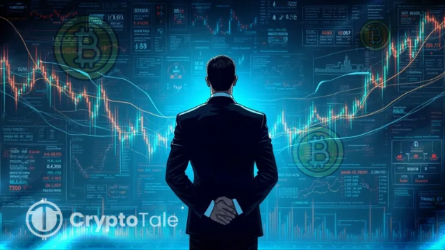 Japan Moves to Ban Crypto Insider Trading Under New Rules