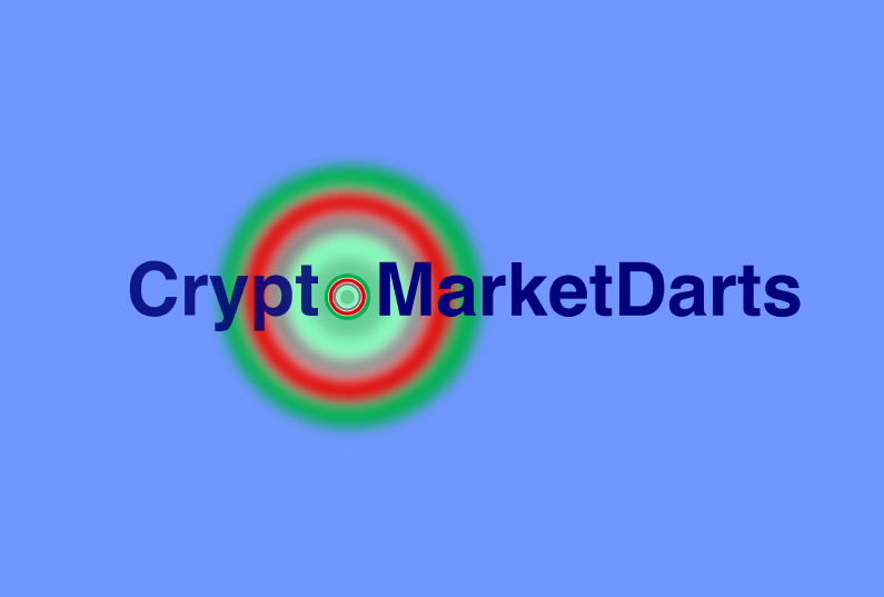 Chainlink (LINK) Surges Past 19 as Bulls Reclaim Control; Strong RSI and Volume Confirm Breakout from October Lows