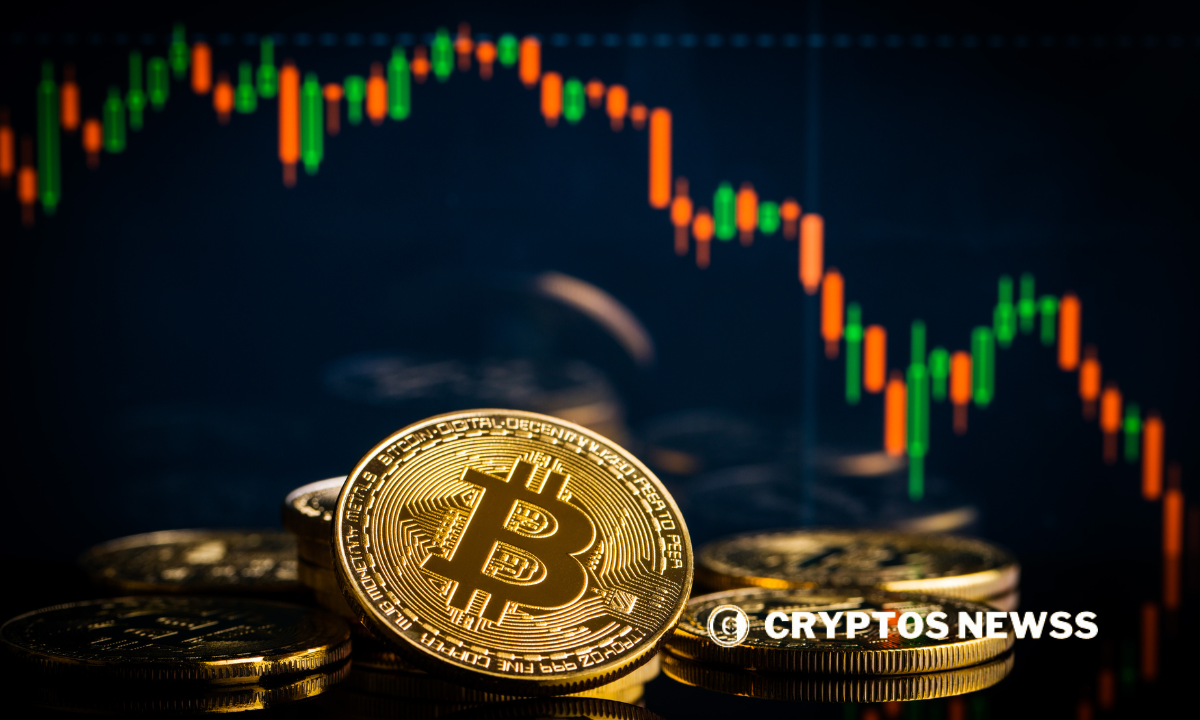 Bitcoin Struggles Below $90K, Analysts Warn of Deeper Decline if Support Breaks