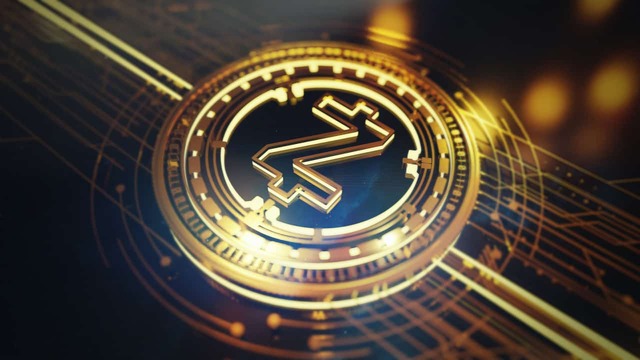 Zcash (ZEC) Extends Rally Above $200 as Privacy Narrative Gains Reflexive Momentum