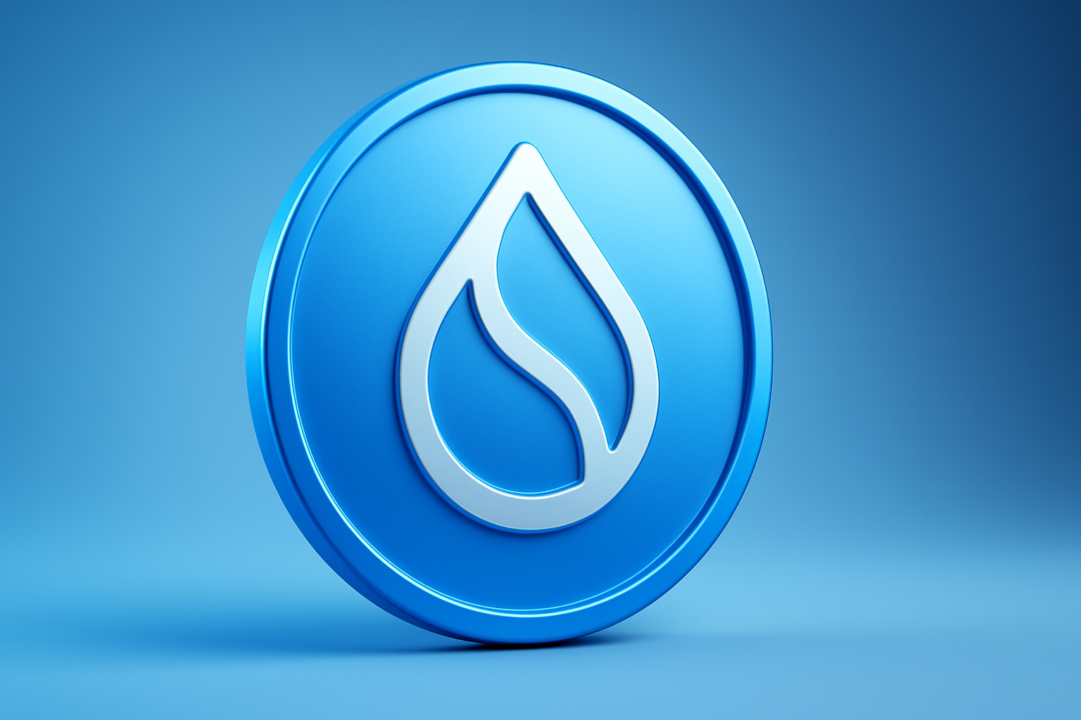 Sui Price Surges 12% in 24 Hours as Ecosystem Activity Accelerates