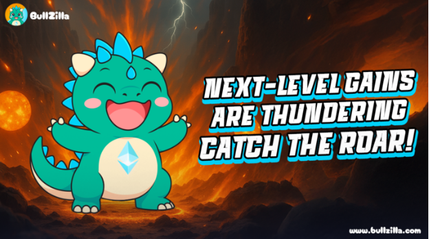 Best New Cryptos to Buy? Bitcoin Falls 2%, Avalanche Rises, and BullZilla Ignites in 2025