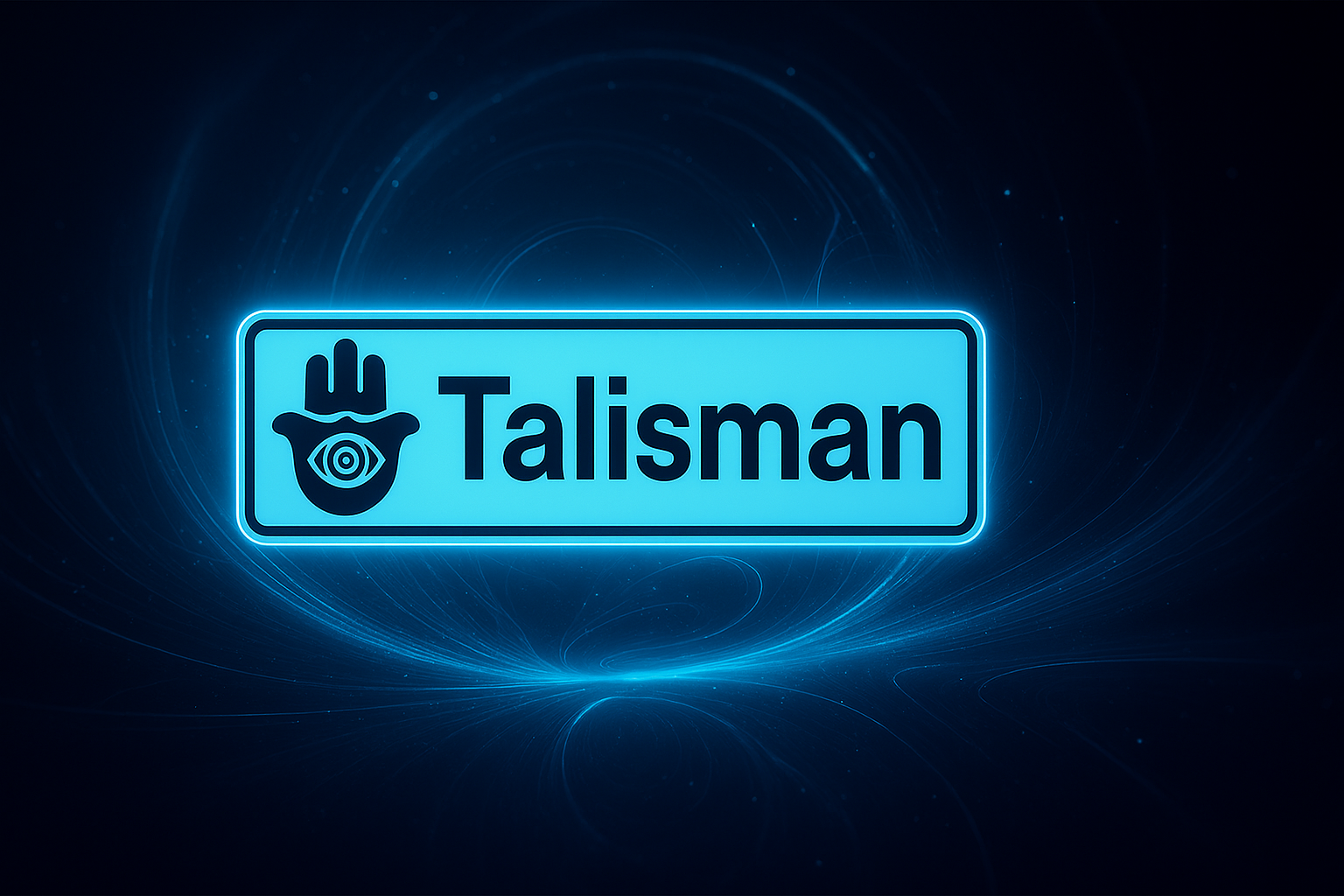 Talisman Expands Its Multichain Identity Vision With Enhanced Wallet Infrastructure and Ecosystem Growth