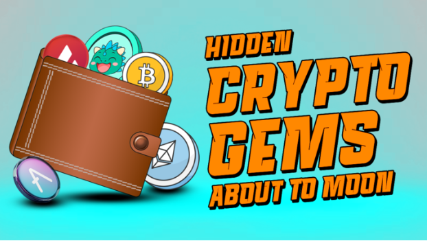 Early Buyers Rejoice — BullZilla Leads 6 Coins as the Next Best 1000x Crypto Presale of 2025