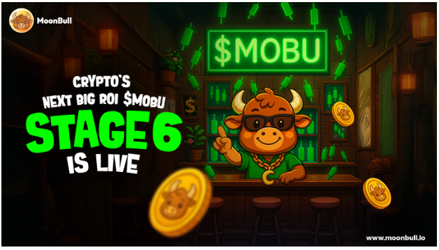 Solana Price Prediction: Will it Hit $250? MoonBull’s Launch Plan Makes it the Best Crypto to Buy Now