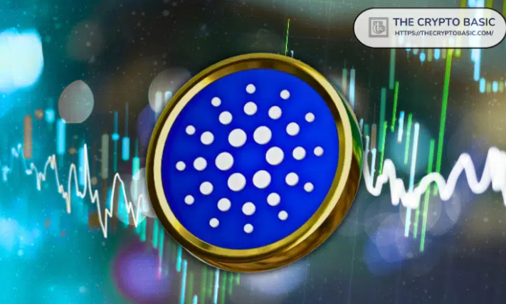 Here’s How High Cardano Must Rise to Overtake Solana