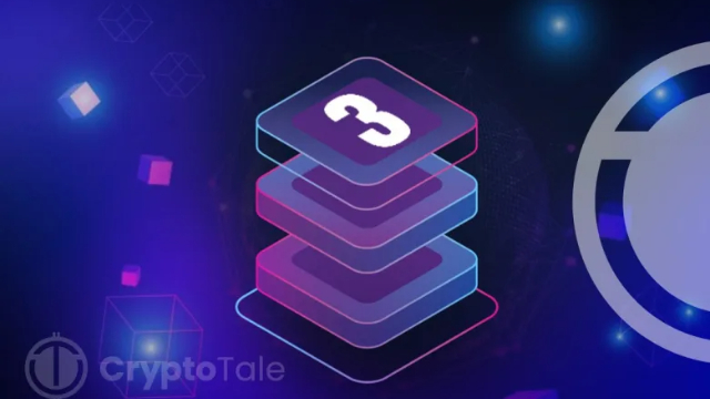 Succinct Labs CEO Says Zero-Knowledge As The Future For Blockchain