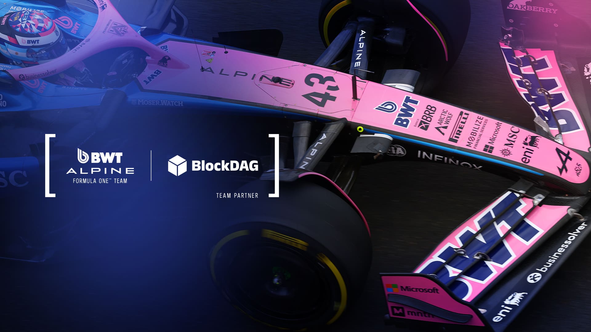 Nearly 27B Coins Sold: BlockDAG’s $0.0015 Special Price Dominating Mantle & SUI as Best Long Term Crypto