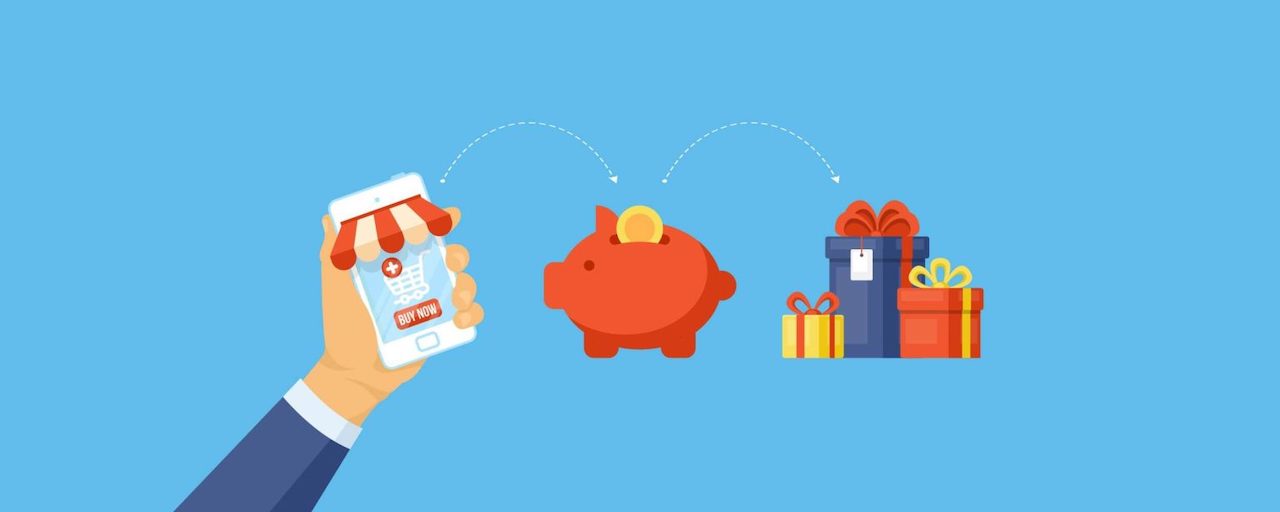 Turn Promo Codes, NFTs, and Tokens into Loyal Customers with DALPS