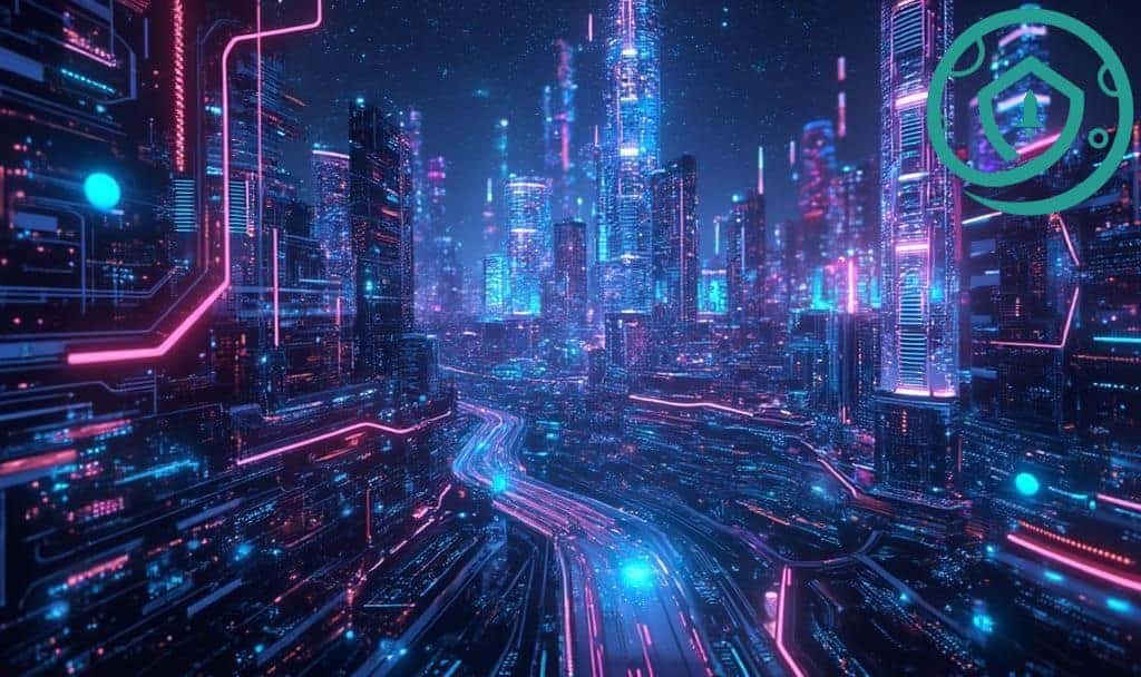 Coinbase to Transition Startup Lifecycle Onchain