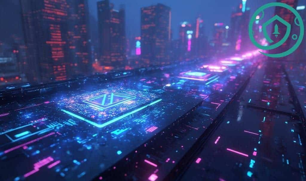 John Bollinger Identifies "W" Bottom in Ethereum, Solana